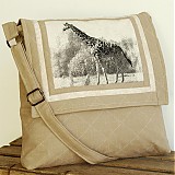  - Safari - 1227256