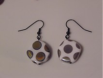 - Darček- futbalové lopty - 1227647