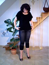  - Noir - 1228322