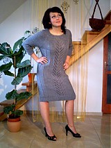  - Gray - 1228338