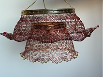 - lampa - 1229092