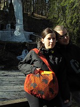  - Rumelkovica - 1229508
