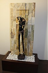 - fontana - 1230877