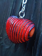  - blood and Fire Heart - 1231815