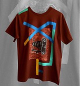  - retro-foto-graf - 1233494