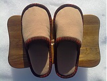  - La Beige - 1233686