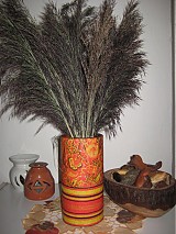 - Orient - 1234336