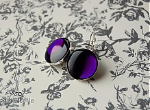 - Simple Style Purple - 1234418