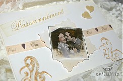- ...passionnément - 1234469