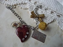 - country love - 1235093