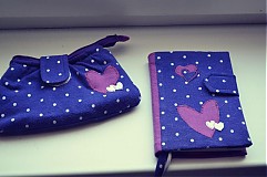  - jednoducho moja cute sada  - 1235204
