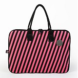  - NBbag PINK 13,3 palcov - 1237485
