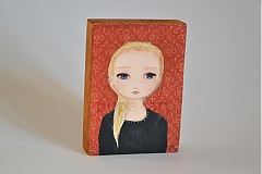 - Gábina - 1237964