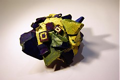 - Klimtov Vesmírny objekt - 1238123