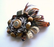  - Natur flower - 1238227