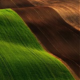  - Diagonála - 1241854