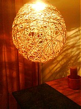  - Stojaca lampa - 1242121