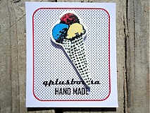  - zmrzkObrOš vo farbe - 1242476