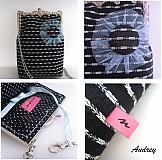 - Audrey - 1242929