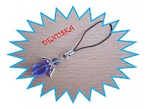  - Blue anjelik - 1243835