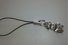  - Prívesok Pán krava :D - 1243986