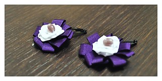  - Lilahairclip - 1245618