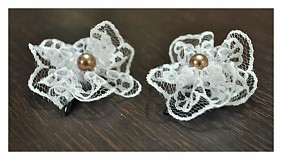 - Laceclip - 1245708