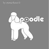 - pudlik - 1246554