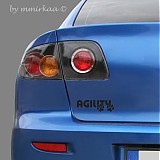 - agility paws - 1246565
