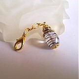 - Planet - charms - 1246666