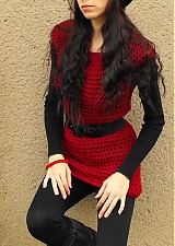  - Wein - 1246703