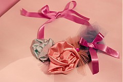  - ♥ spring petals ♥ - 1247374