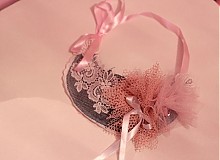  - ♥ vintage petals ♥ - 1248088