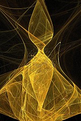  - kalich - 1248102
