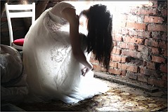  - v TieNi - 1248883