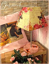  - Carte postale - 1249511