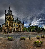  - Jakabov Palac - 12504