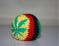- hekis (hekýsek, Hacky sack, footbag..)PRI KÚPE 2ks A VIAC POŠTOVNÉ ZDARMA!!! - 1250860