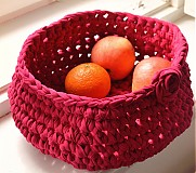 - Cherry one - 1253627