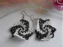  - black rose - 1253822