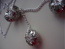 - Orient - 1253879