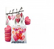 - love - 1254129