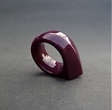 - Claret - 1254204