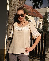  - tunika Vidiek - 1254785