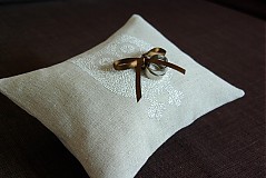  - Dépliant hibou - 1255900