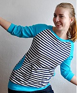  - Triko - 1256059