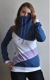  - Mikina - 1256421