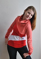 - Mikina - 1256432