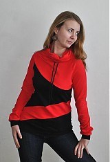  - Mikina - 1256454