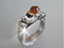  - V objatí jari - 1256875